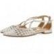 Bailarinas Gioseppo Leskovic 71180 PLATA