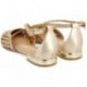 Bailarinas Gioseppo Leskovic 71180 PLATINO