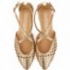 Bailarinas Gioseppo Leskovic 71180 PLATINO
