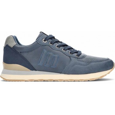 Deportivas para hombre MTNG Porland 84755 JINATA_NAVY