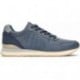 Deportivas para hombre MTNG Porland 84755 JINATA_NAVY