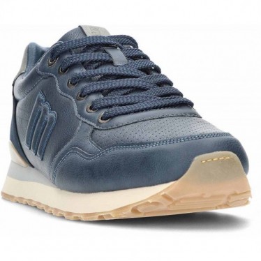 Deportivas para hombre MTNG Porland 84755 JINATA_NAVY