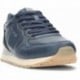Deportivas para hombre MTNG Porland 84755 JINATA_NAVY