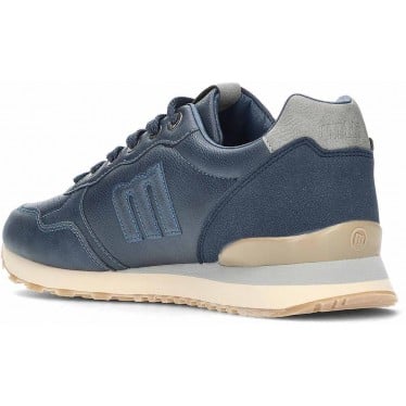 Deportivas para hombre MTNG Porland 84755 JINATA_NAVY