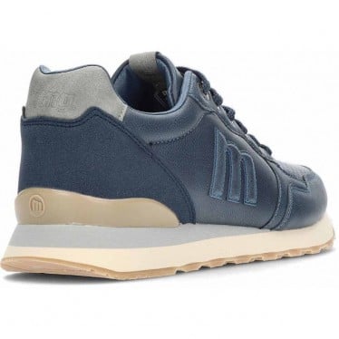 Deportivas para hombre MTNG Porland 84755 JINATA_NAVY