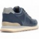 Deportivas para hombre MTNG Porland 84755 JINATA_NAVY