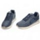 Deportivas para hombre MTNG Porland 84755 JINATA_NAVY