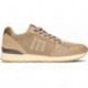 Deportivas para hombre MTNG Porland 84755 NAPOLI_STONE