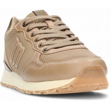 Deportivas para hombre MTNG Porland 84755 NAPOLI_STONE