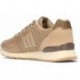 Deportivas para hombre MTNG Porland 84755 NAPOLI_STONE