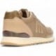 Deportivas para hombre MTNG Porland 84755 NAPOLI_STONE