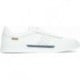 Zapatilla de hombre Pikolinos M2U-6273C1 Alicante WHITE