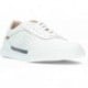 Zapatilla de hombre Pikolinos M2U-6273C1 Alicante WHITE
