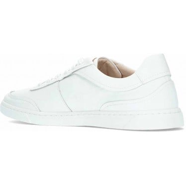 Zapatilla de hombre Pikolinos M2U-6273C1 Alicante WHITE