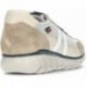 Deportivas para hombre Callaghan 12923 Luxe PIEDRA