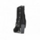 Botas para mujer NOA HARMON 9852 Emilia BLACK