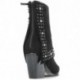 Botas para mujer NOA HARMON 9852 Emilia BLACK