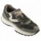 Deportivas unisex Victoria 8807100 Rush New Camo VERDE