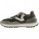 Deportivas unisex Victoria 8807100 Rush New Camo VERDE
