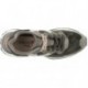 Deportivas unisex Victoria 8807100 Rush New Camo VERDE
