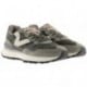 Deportivas unisex Victoria 8807100 Rush New Camo VERDE