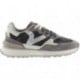 Deportivas unisex Victoria 8807100 Rush New Camo GRIS