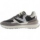 Deportivas unisex Victoria 8807100 Rush New Camo GRIS