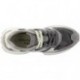 Deportivas unisex Victoria 8807100 Rush New Camo GRIS