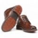 ZAPATOS FLUCHOS TERRY F1341 CAMEL