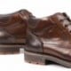 ZAPATOS FLUCHOS TERRY F1341 CAMEL
