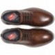 ZAPATOS FLUCHOS TERRY F1341 CAMEL