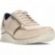Deportivas para mujer FLUCHOS f2070 union HABANA_CRISTAL_COM