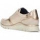 Deportivas para mujer FLUCHOS f2070 union HABANA_CRISTAL_COM