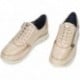 Deportivas para mujer FLUCHOS f2070 union HABANA_CRISTAL_COM