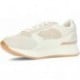 Deportivas de mujer Gioseppo Glover 74546 WHITE