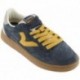 Deportivas unisex Victoria 8806102 Smash Soft Suede MARINO