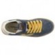 Deportivas unisex Victoria 8806102 Smash Soft Suede MARINO