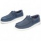 ZAPATOS DUDE WALLY SPORT MESH 40403 NAVY