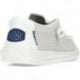 ZAPATOS DUDE WALLY SPORT MESH 40403 WHITE