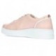 ZAPATILLAS FLUCHOS INDIOS F1422 NUDE