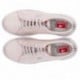 ZAPATILLAS FLUCHOS INDIOS F1422 NUDE