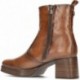 BOTINES FLUCHOS DORKING D9157 CRISTEL MARRON
