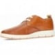 Zapatos planos para mujer Pikolinos Madrid W8A-4877C1 BRANDY