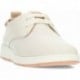 Zapatos planos para mujer Pikolinos Madrid W8A-4877C1 NATA