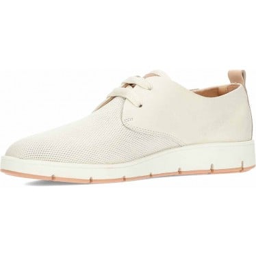 Zapatos planos para mujer Pikolinos Madrid W8A-4877C1 NATA