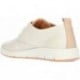 Zapatos planos para mujer Pikolinos Madrid W8A-4877C1 NATA