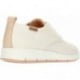 Zapatos planos para mujer Pikolinos Madrid W8A-4877C1 NATA