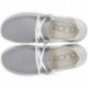 ZAPATOS DUDE WENDY RISE BLUE