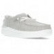 ZAPATOS DUDE WENDY RISE LUNAR_ROCK