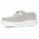 ZAPATOS DUDE WENDY RISE LUNAR_ROCK
